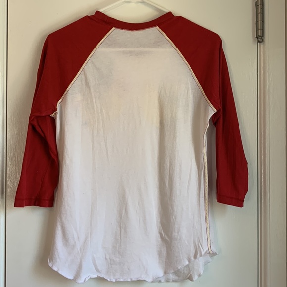 Lucky brand shirt - Picture 3 of 6